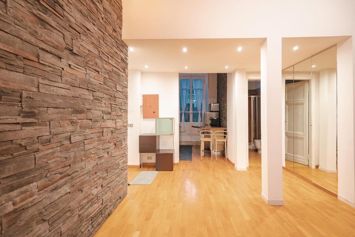 Rdr Apartment Etruria روما المظهر الخارجي الصورة